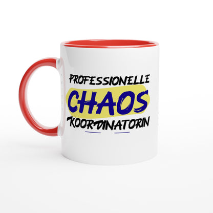 58804f7f-859f-4d27-bc6a-aa9d01821d4b