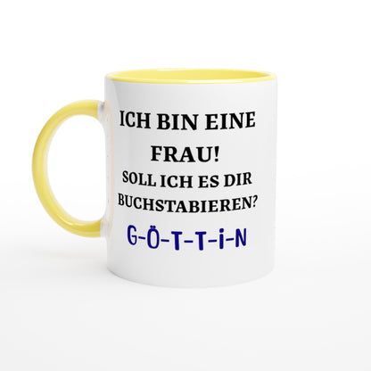 5e556eb9-3fb1-4dc7-b8ab-22a1e49fa1a3