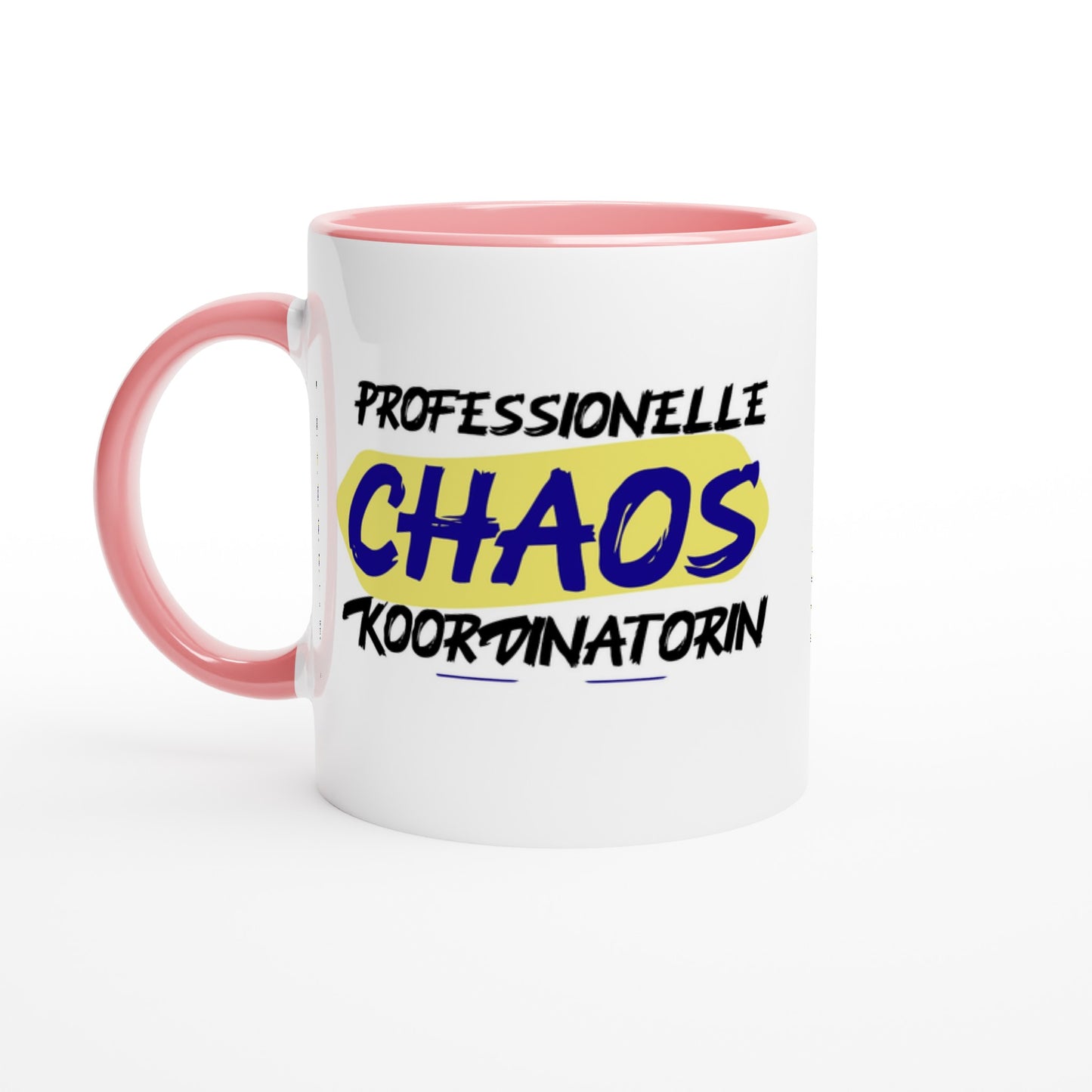 8ebaf00e-d887-4e45-b539-09b0b653317a