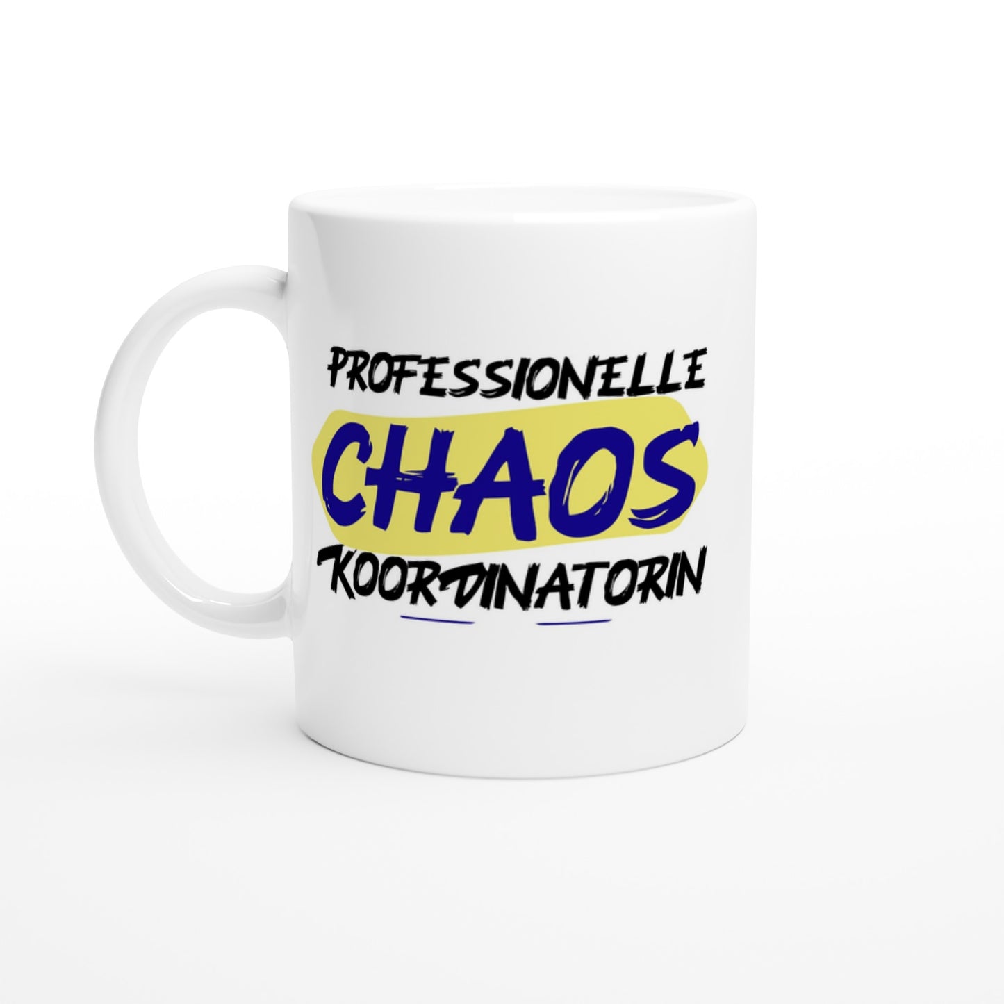 a6067c42-ac0b-4a56-b2f1-ebf071f02667