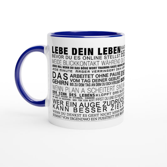 bf9d8ace-3295-43ad-a572-b9183b4c0c62