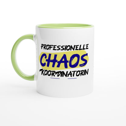 c9b423cd-b106-42d5-b551-abe8c6368317