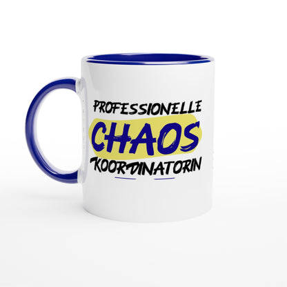 f06ef88b-c02e-4f5f-9f29-f9daa016d1c5