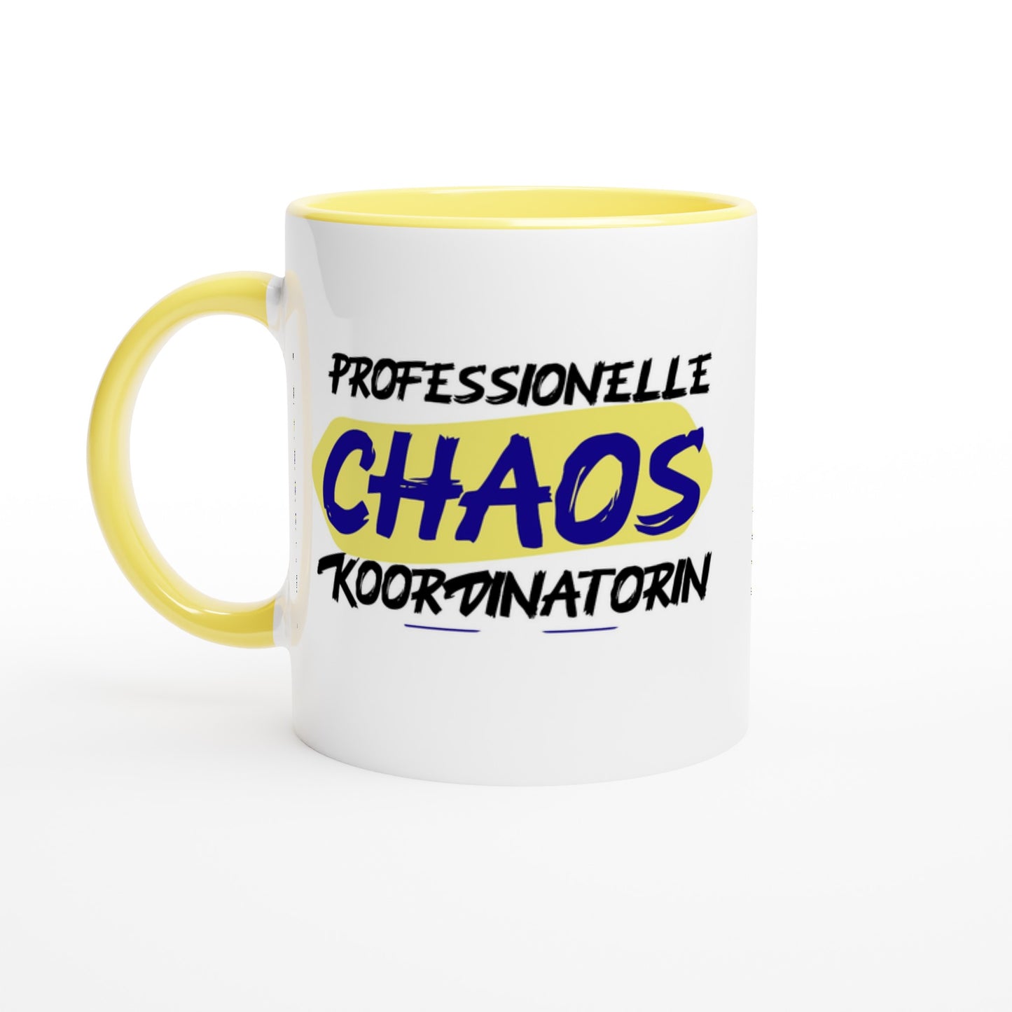 f418d55f-ae06-4588-ae6a-dc74509732fc