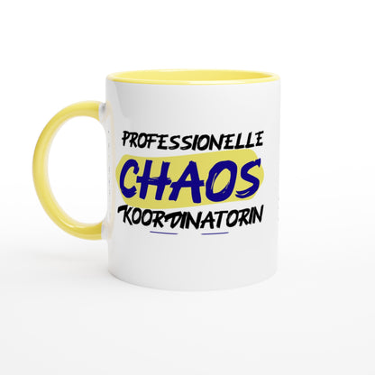 f418d55f-ae06-4588-ae6a-dc74509732fc