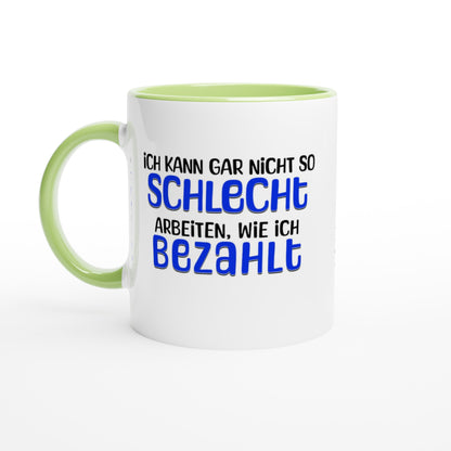 f7158502-a294-40f7-b350-55b289bfa46a